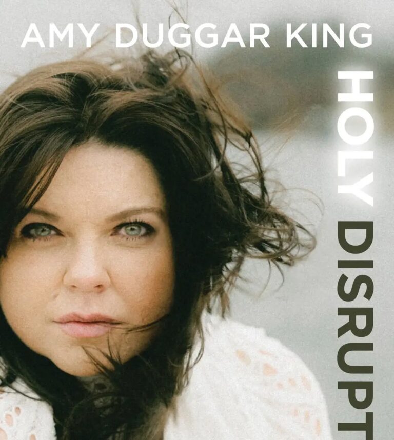 My Uncle Stole All My Reality TV Money!