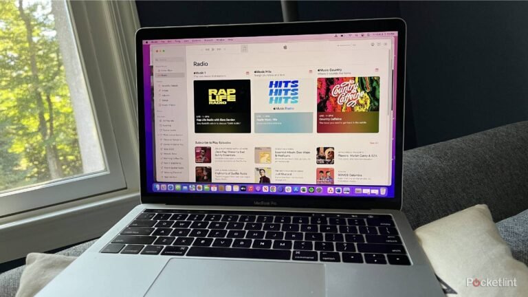 iOS 26 puts Apple Music ahead of Spotify again