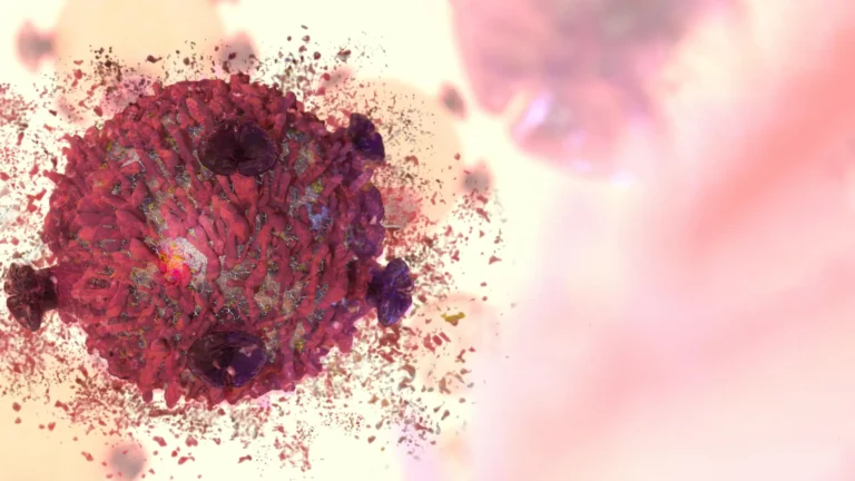 A rare cancer-fighting plant compound has been decoded
