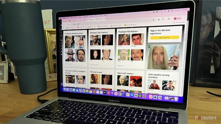 I found the dumbest Chrome extensions so you don’t have to