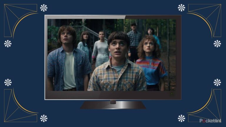 This free update will make dark TV and movie scenes a thing of the past