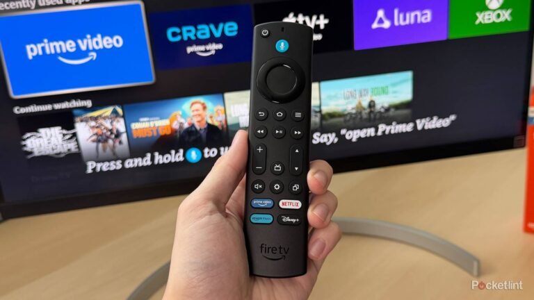 If smart TVs don’t fix this one issue soon they’re going to die