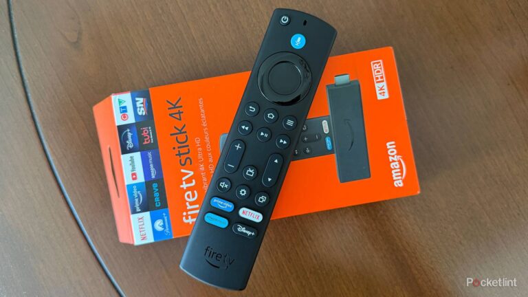 5 secret Fire TV remote shortcuts I rely on for smoother streaming