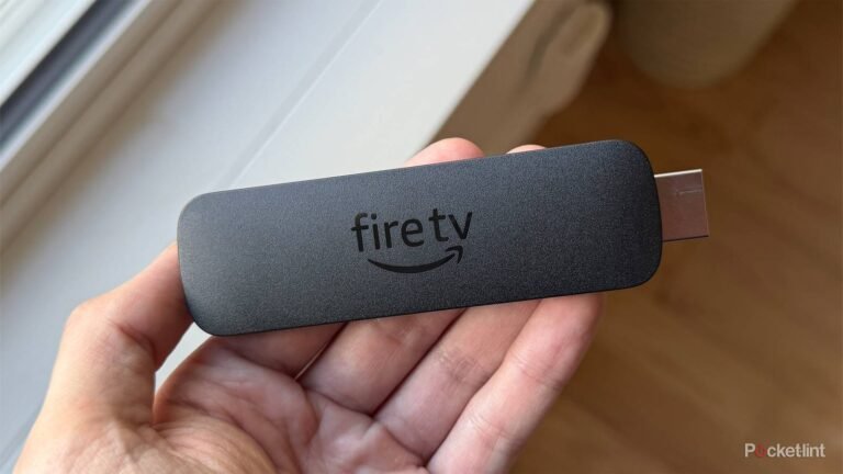 5 upgrades Amazon can’t afford to skip on the next Fire TV Stick 4K Max