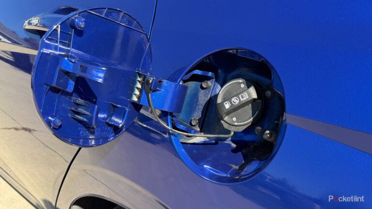 5 simple ways I save money on gas and get a few extra miles