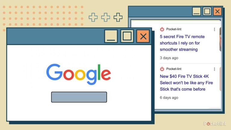 Google’s algorithm keeps changing but this hack keeps my news front and center