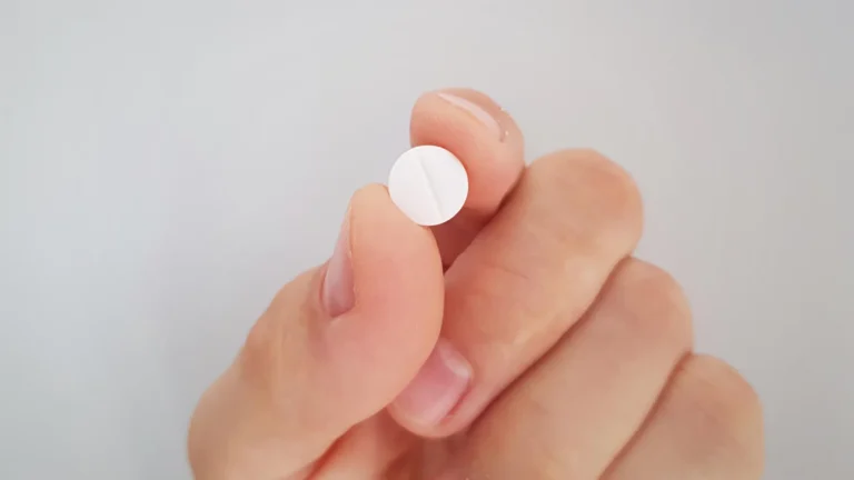Doctors stunned by a cheap drug’s power against colon cancer