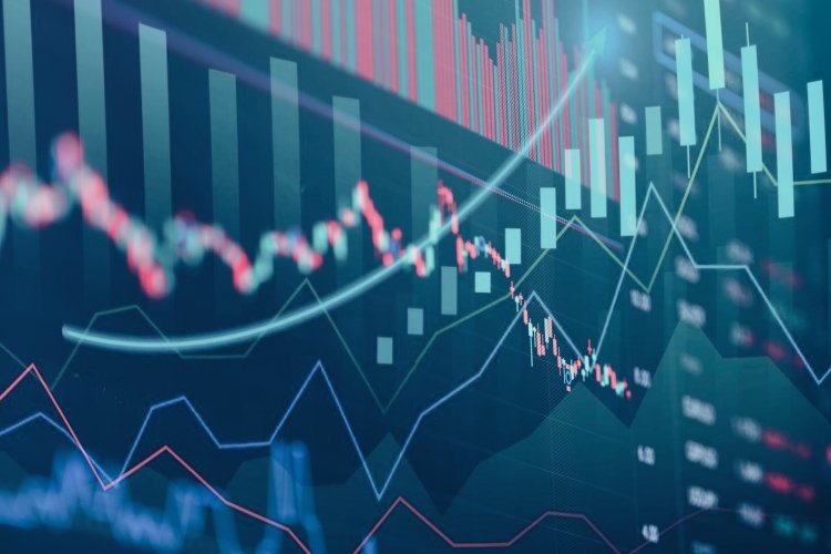U.S. stock funds deliver strong quarter despite tariff jitters: WSJ (SPY:NYSEARCA)