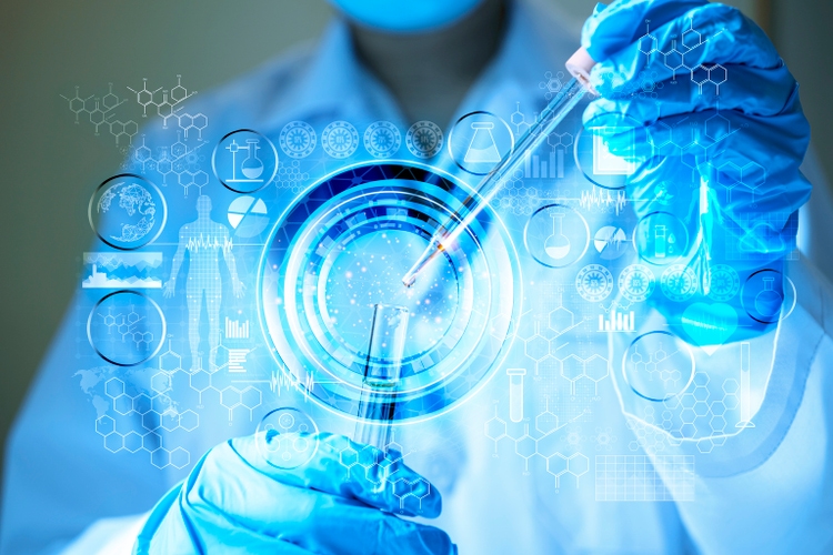SA Asks: What's the most attractive biotech stock right now?