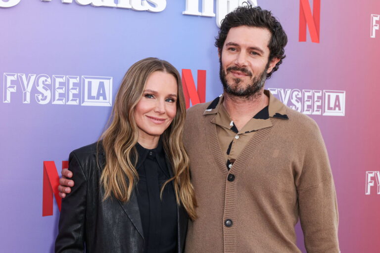 Will ‘No Body Wants This’ Return for Season 3 After Season 2 Success on Netflix?