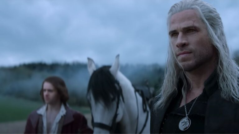 Did Netflix Cancel ‘The Witcher’ Season 4? Here’s The Truth