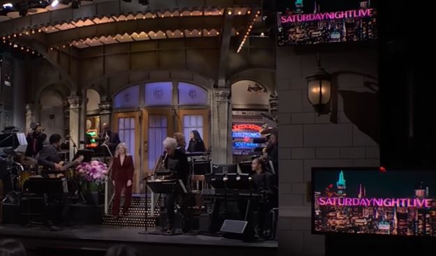 Check Who Hosted the Show and All Highlights