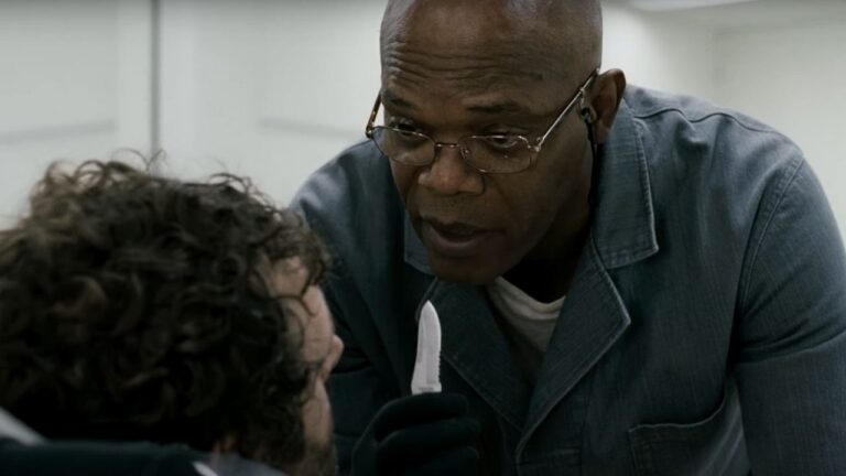 Is ‘Unthinkable’ On Netflix? How To Watch The Hit R-rated FBI Thriller Starring Samuel L. Jackson In 2025?