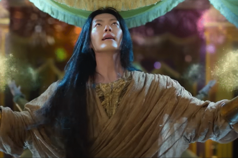 Is Netflix’s ‘Genie, Make a Wish’ Returning for Season 2? Everything We Know So Far