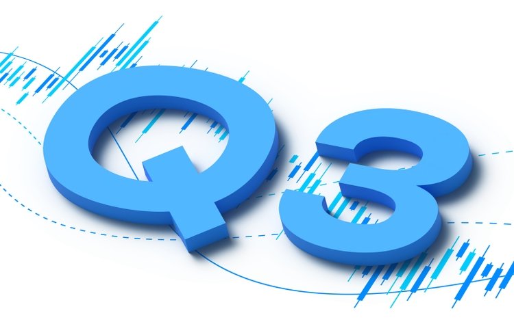 Earnings week ahead: PEP, DAL, TLRY, STZ, MKC, and more (NASDAQ:PEP)