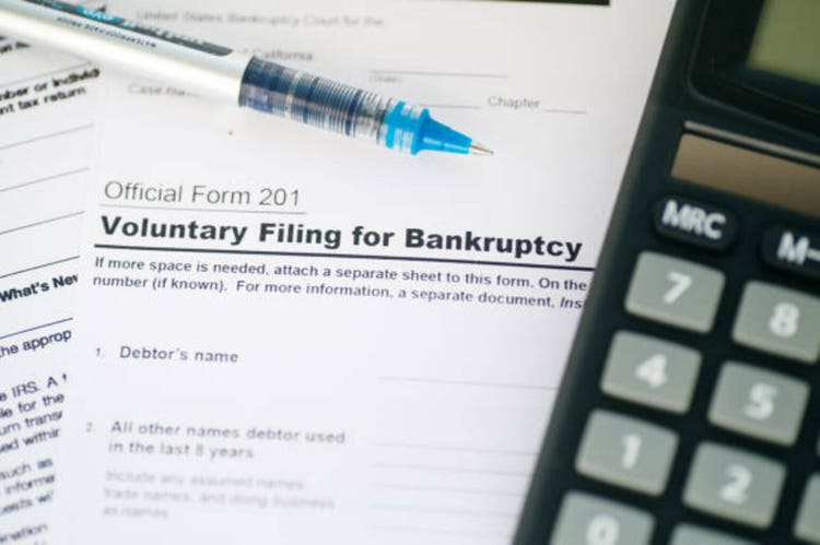 Morningstar sees limited fallout from First Brands on financials, auto, direct lending sectors (JEF:NYSE)