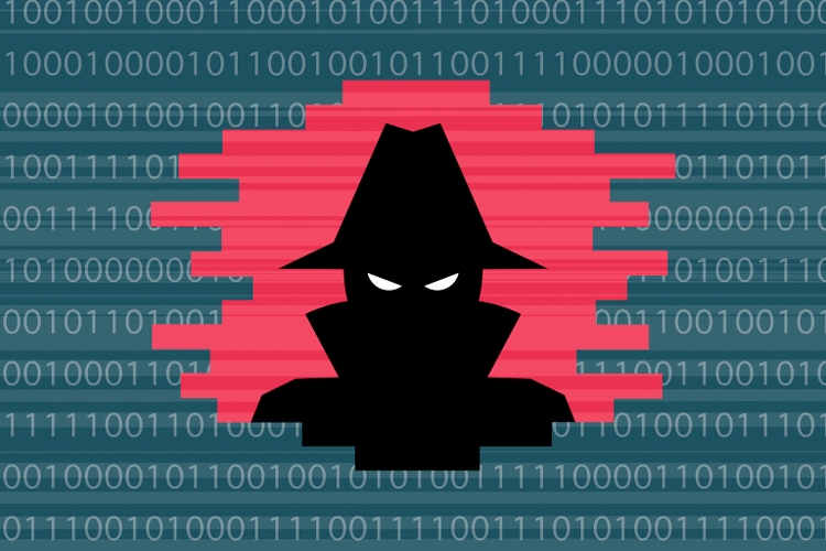 Qantas says customer data stolen in global cyberattack