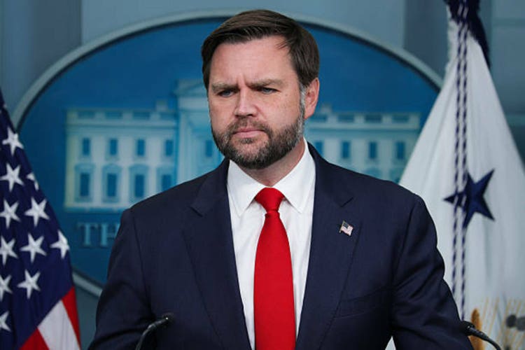Crypto gains as Trump touts diplomatic path through impasse with China