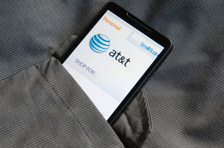 SA Asks: What’s the best telecom play right now? (T:NYSE)