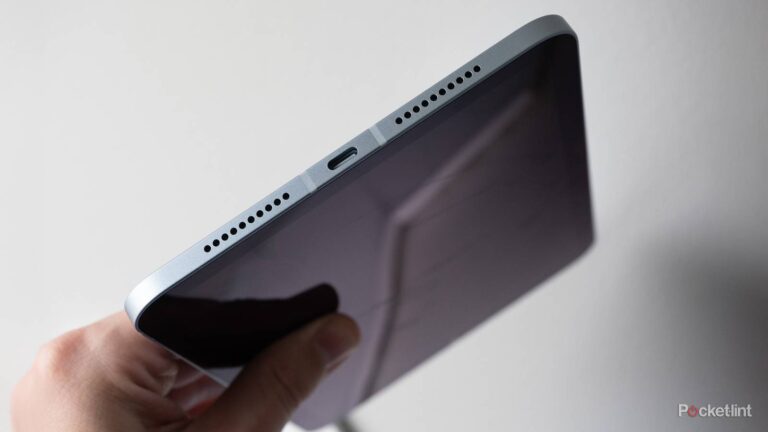 4 ways to take advantage of your iPad’s USB port (that aren’t power)