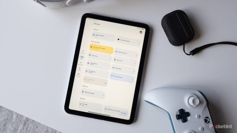 It’s time for Apple to decide what it wants the iPad mini to be
