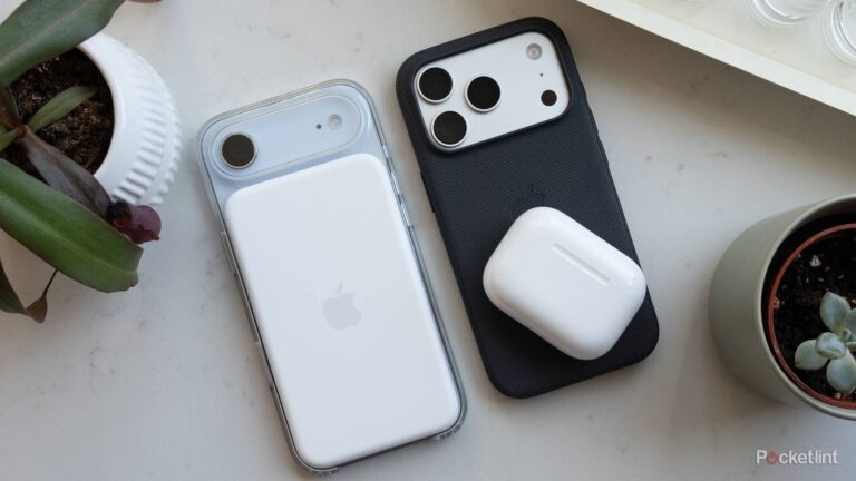 Apple may be releasing a quiet fix to its Photos app very soon that addresses a major issue