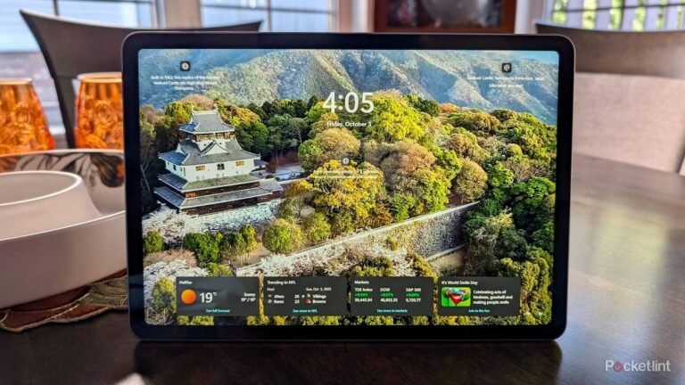 I love Windows 11’s under-the-radar quick boot option, but it isn’t perfect