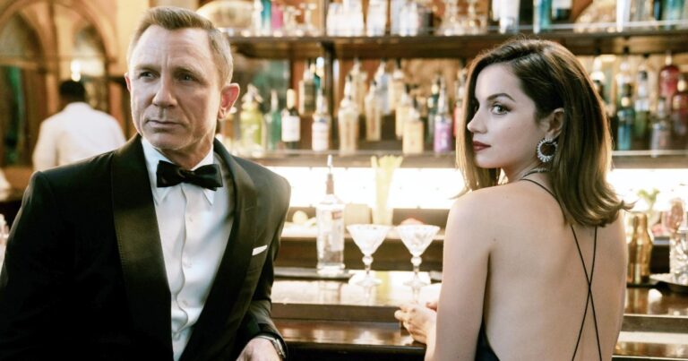 24 Must-Watch Movies on Prime Video Right Now (October 2025)