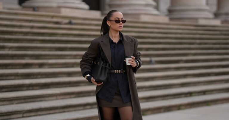 40 Insane Prime Day Fashion Sales To Shop Now