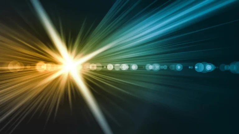 This 250-year-old equation just got a quantum makeover