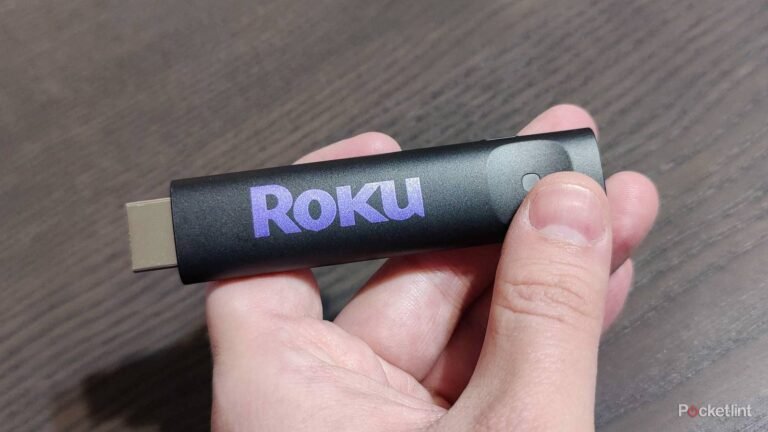 The Roku Streaming Stick Plus just hit its lowest price ever
