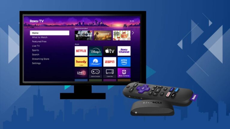 Roku supercharging some devices with quiet update rollout