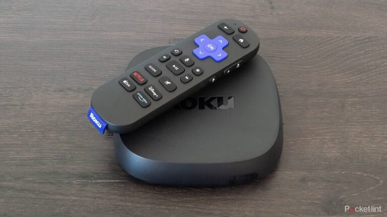 Your Roku is getting 4 useful new features soon