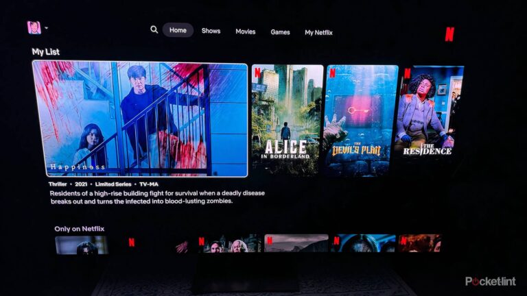 I’m ready to ditch streaming for good over this missing feature