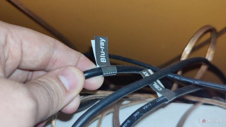3 reasons your HDMI cable isn’t working (and how to fix them)