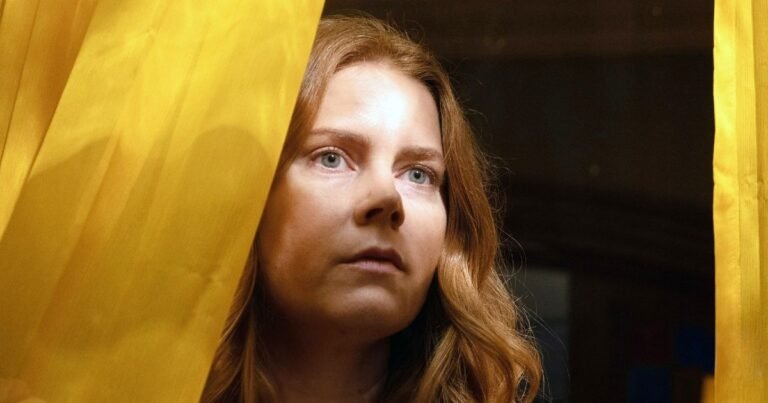 3 Underrated Netflix Movies I Can’t Wait to Watch This Weekend (October 3-5)