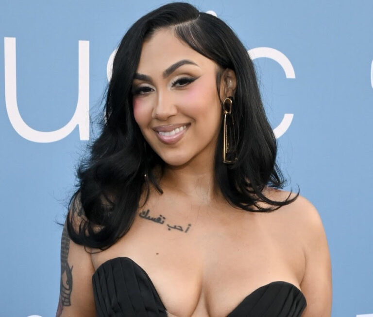Queen Naija Clocks Marriage Shade In New Fiery Freestyle