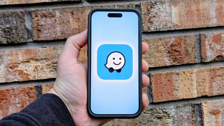 New Waze feature will help keep your eyes on the road