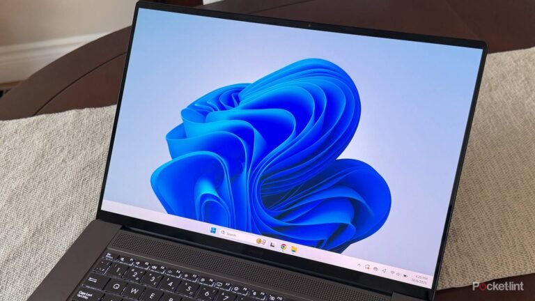 5 Windows 11 apps I uninstall for a cleaner, smoother experience