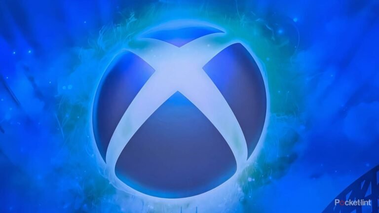 A year of Game Pass Ultimate now costs almost the same as a new Xbox