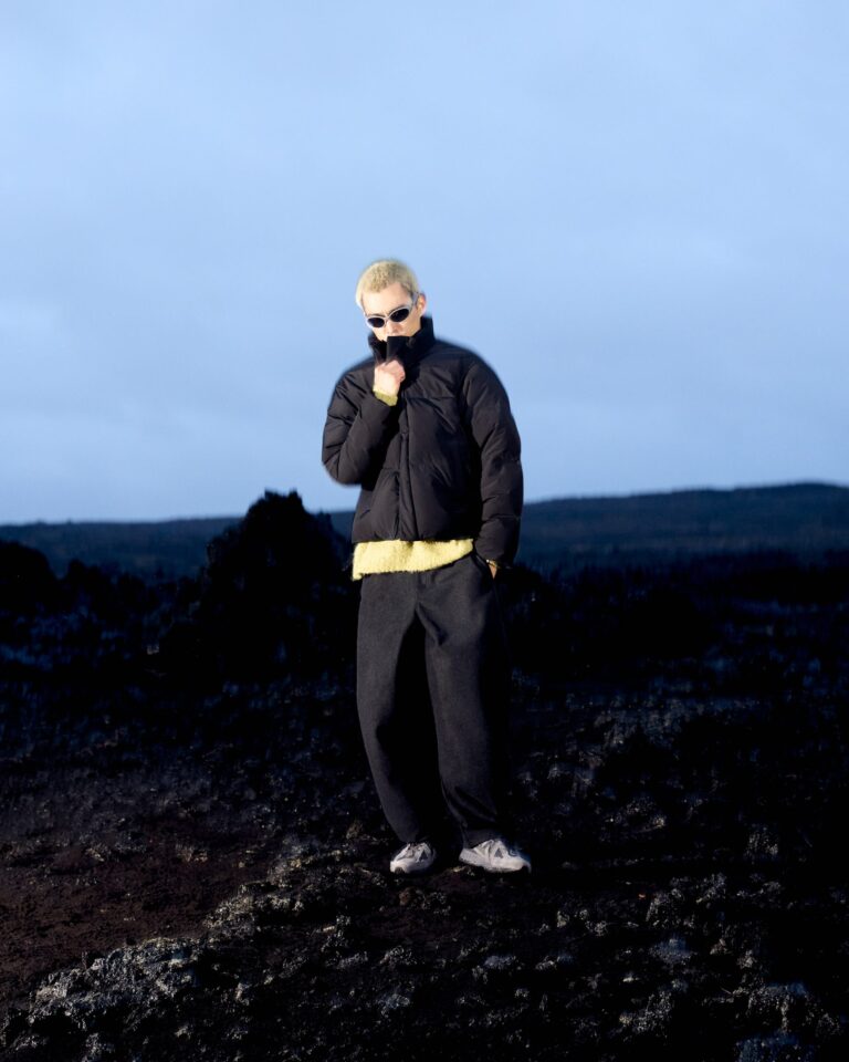 New Balance 1906D Protection Pack – size? exclusive