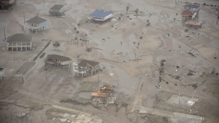 Meet your insurance company’s insurance company » Yale Climate Connections