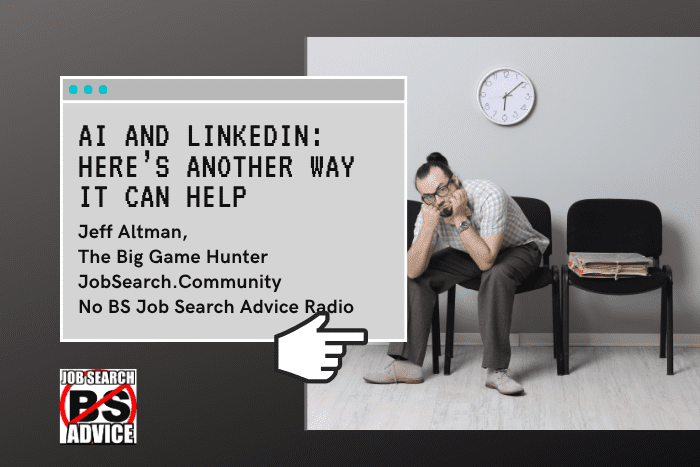 Here’s Another Way It Can Help #shorts