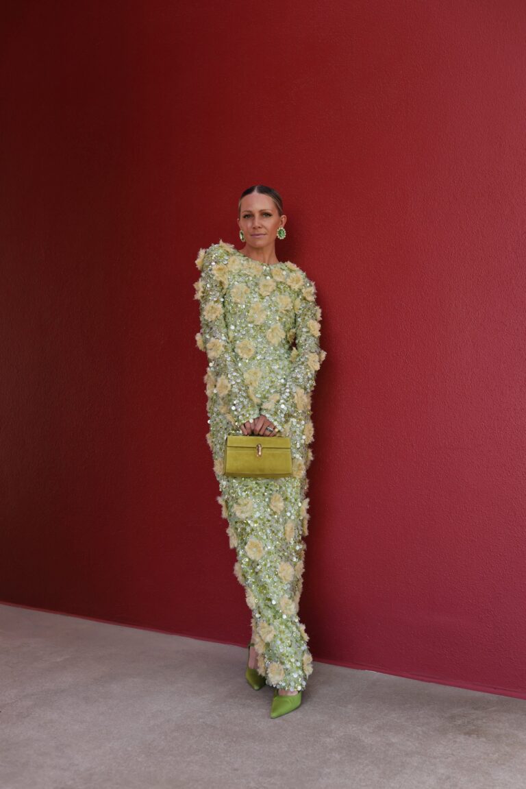 VINTAGE VAULT: NOVEMBER – Atlantic-Pacific