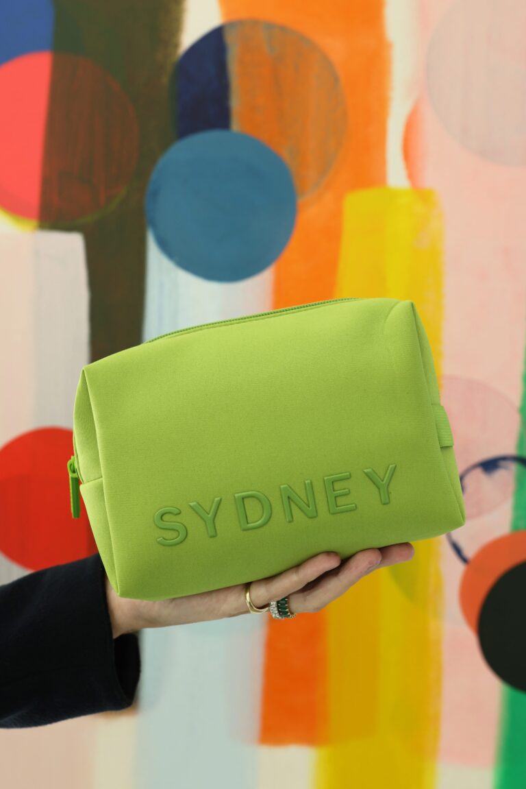 GIFT GUIDES 2025: PERSONALIZED GIFTS