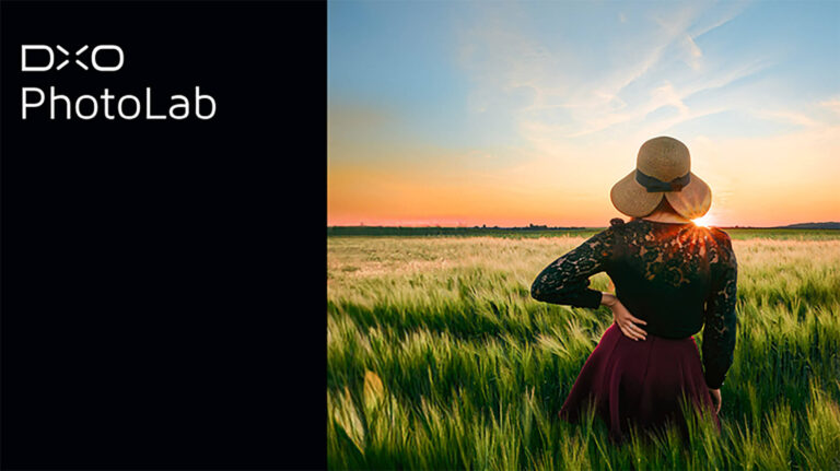 DxO PhotoLab 9.1 vs PhotoLab 8: Is the Upgrade Really Worth It?