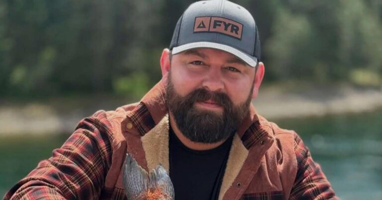 Food Influencer Michael Duarte Was Shot by Police Before Death: Report