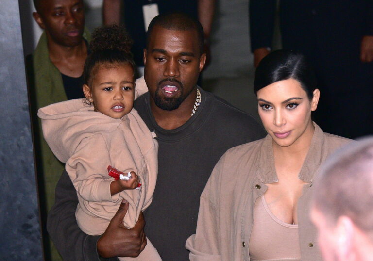 Kim Kardashian Feels “Bad” For Ex-Husband Kanye West’s New Partners, Here’s Why