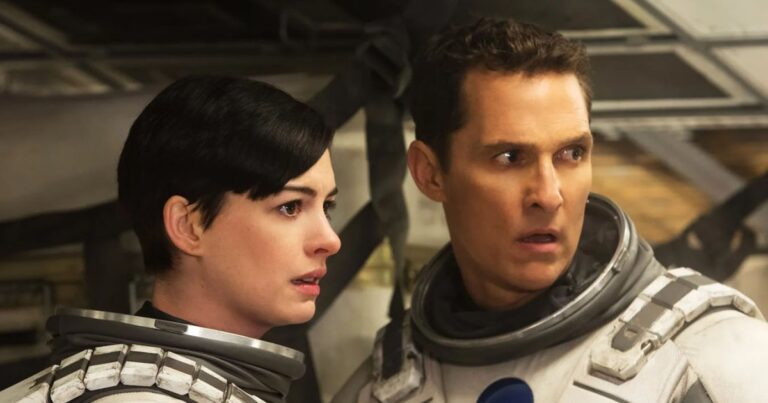 4 Must-Watch Free YouTube Movies to Stream Right Now (November 2025)