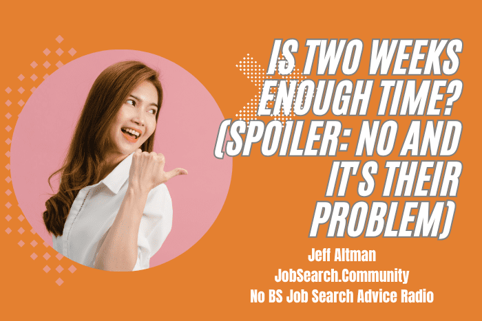 No And It’s Their Problem) #shorts